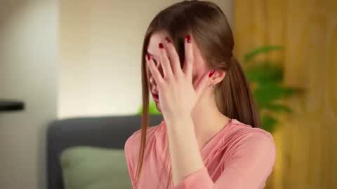 akuma online show from November 29, 2025, 2:14 am