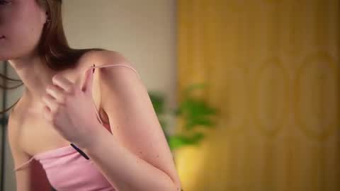 akuma online show from December 3, 2025, 2:19 am