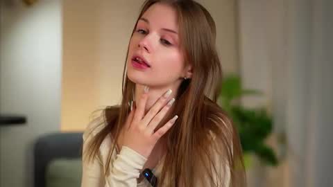 akuma online show from January 7, 2026, 2:14 am