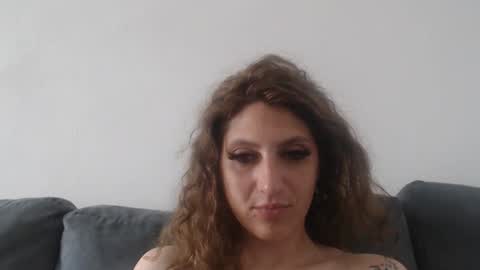akyragrace online show from May 31, 2026, 1:40 pm