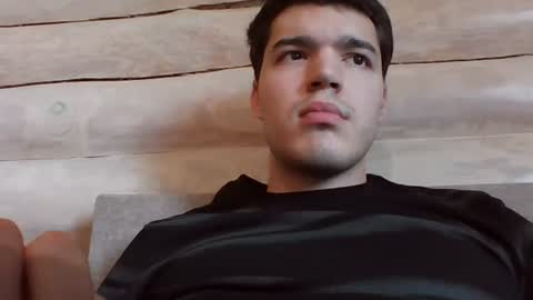 Mike online show from August 7, 2026, 2:30 pm