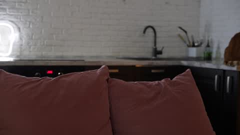 Snapshot of al1ce_fox chatting on January 6, 2025, 9:22 pm Alice and Nate online show from January 6, 2025, 9:22 pm