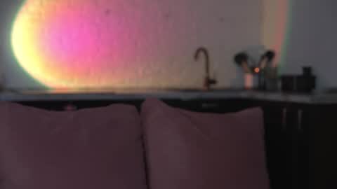 Snapshot of al1ce_fox chatting on November 10, 2025, 6:40 pm Alice and Nate online show from November 10, 2025, 6:40 pm