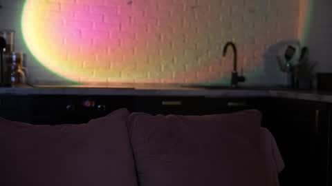 Snapshot of al1ce_fox chatting on January 13, 2026, 7:08 pm Alice and Nate online show from January 13, 2026, 7:08 pm