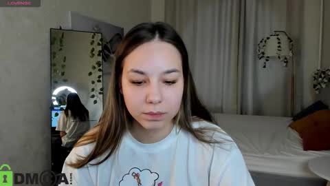 Al1ice online show from February 6, 2026, 9:34 am