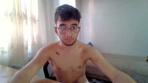 alevderler online show from May 29, 2026, 4:05 pm