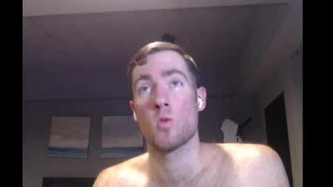 Alex online show from January 29, 2025, 6:22 am