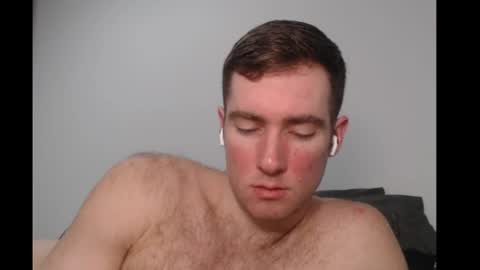 Alex online show from January 31, 2025, 10:10 am