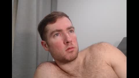 Alex online show from February 6, 2025, 3:16 am