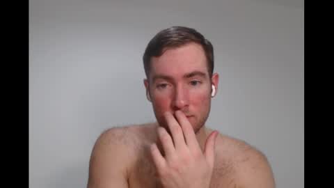 Alex online show from February 6, 2025, 9:32 am