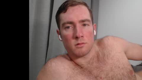 Alex online show from February 9, 2025, 11:04 am