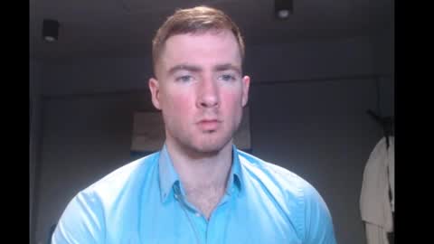 Alex online show from February 15, 2025, 6:02 am