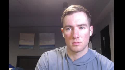 Alex online show from February 21, 2025, 7:32 pm