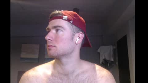 Alex online show from March 6, 2025, 7:43 pm