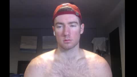 Alex online show from March 7, 2025, 3:40 am