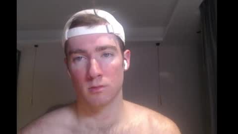 Alex online show from March 9, 2025, 6:32 pm