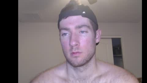 Alex online show from September 9, 2025, 10:20 pm