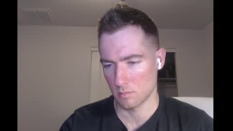 Alex online show from September 17, 2025, 1:29 am