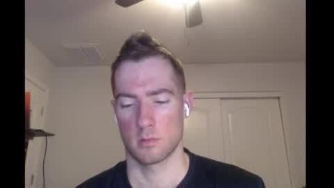 Alex online show from September 20, 2025, 12:33 am