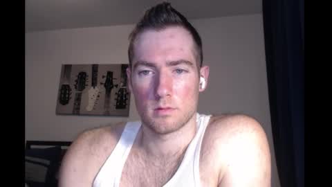 Alex online show from October 14, 2025, 6:58 am