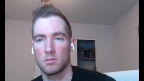 Alex online show from November 29, 2025, 8:28 am