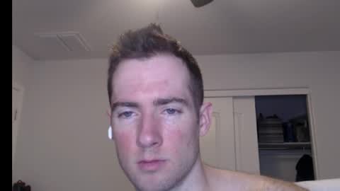 Alex online show from February 24, 2026, 10:30 pm