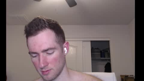 Alex online show from February 26, 2026, 8:24 am