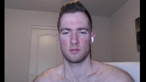Snapshot of al3xzanderth3gr3at chatting on March 20, 2026, 6:18 am Alex online show from March 20, 2026, 6:18 am