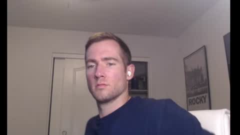 Alex online show from July 10, 2026, 2:16 am
