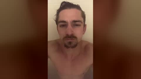 al67784 online show from February 8, 2026, 8:51 am