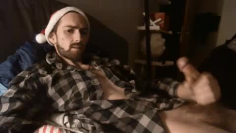 Al online show from December 15, 2024, 12:07 am