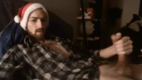 Al online show from December 15, 2024, 4:59 pm