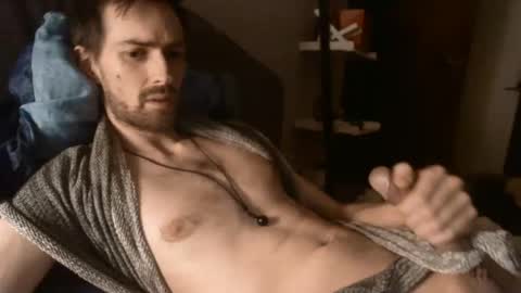 Al online show from February 16, 2025, 1:03 am