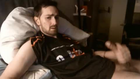 Al online show from March 15, 2026, 8:04 pm