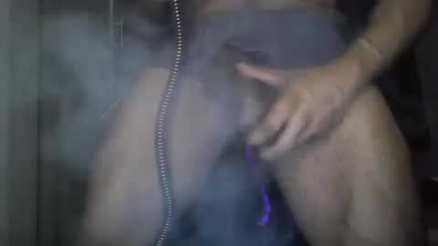 Al Ahmad online show from January 28, 2025, 8:58 pm