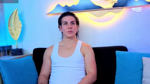 Al Fox  Miko Fortuni  online show from February 16, 2026, 1:02 am