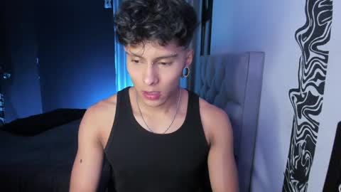 Ander uwu online show from May 20, 2026, 12:28 am
