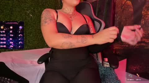 Alarasi online show from December 4, 2024, 1:53 pm