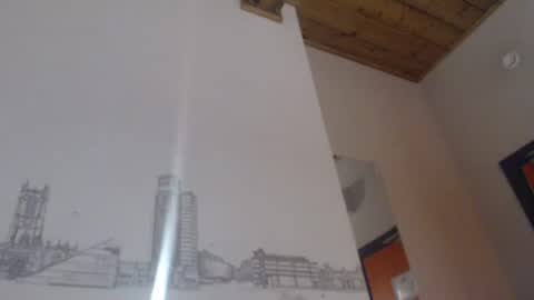 alabinaxxl online show from September 28, 2025, 9:42 pm