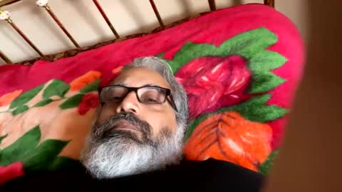 aladdin31673 online show from March 1, 2025, 10:10 pm