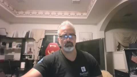 aladdin31673 online show from December 4, 2025, 1:15 am