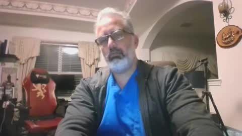 aladdin31673 online show from February 21, 2026, 1:06 am