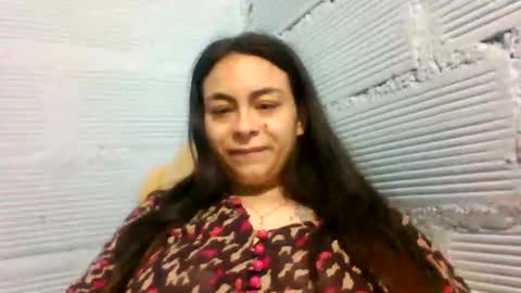 aladin0223 online show from February 13, 2026, 1:40 pm