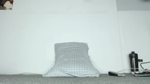 aladino_ms online show from April 26, 2026, 2:42 am