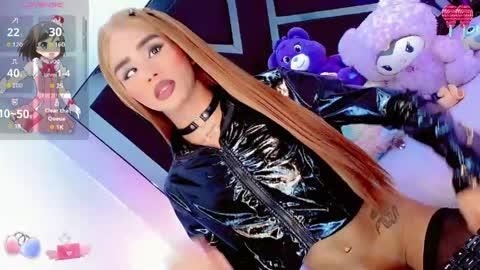 Snapshot of alahia_daboin chatting on April 26, 2026, 9:29 am alahia_daboin online show from April 26, 2026, 9:29 am