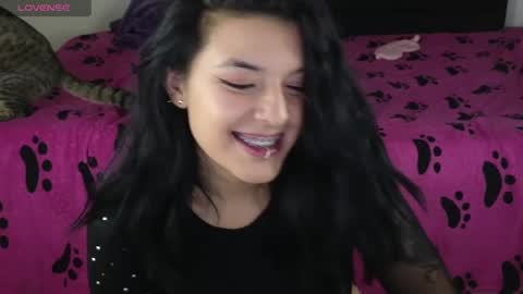 alahia online show from December 15, 2024, 8:08 am