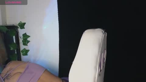 alahia online show from November 2, 2025, 1:08 am