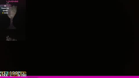 Snapshot of alahia_sweet_official chatting on October 3, 2025, 7:55 pm Alahia sweet official online show from October 3, 2025, 7:55 pm