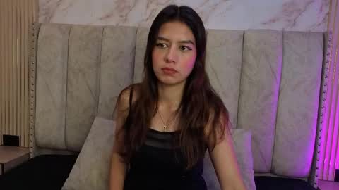 alahiasweet1 online show from April 20, 2026, 12:08 pm