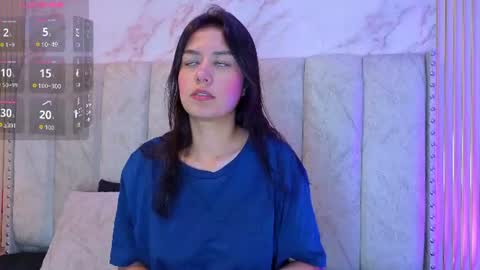 alahiasweet1 online show from July 3, 2026, 12:00 pm
